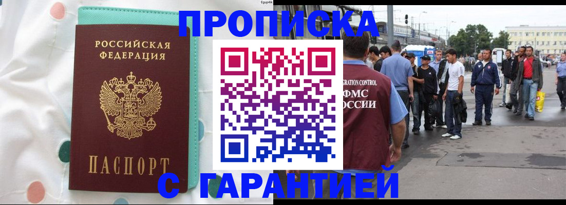 временная регистрация поиск в Челябинской области